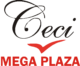 Ceci Mega Plaza